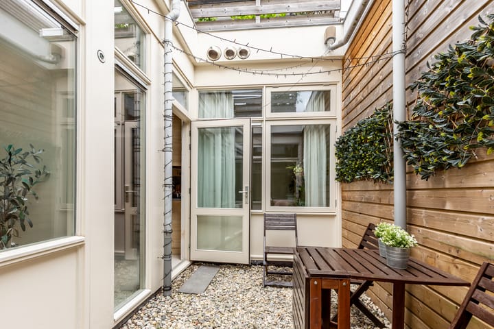 Foto 14 van Lange Herenstraat 30-ZW