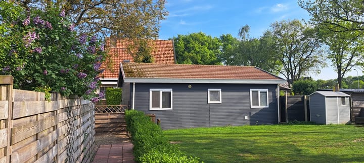 Foto 12 van Eendenparkweg 33