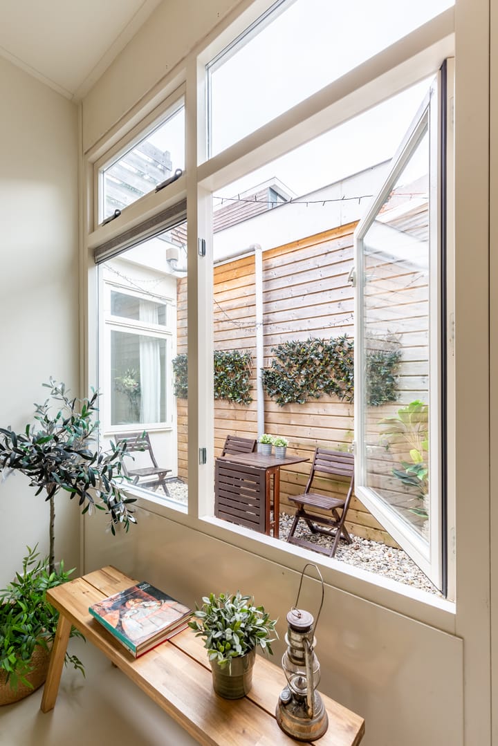 Foto 16 van Lange Herenstraat 30-ZW