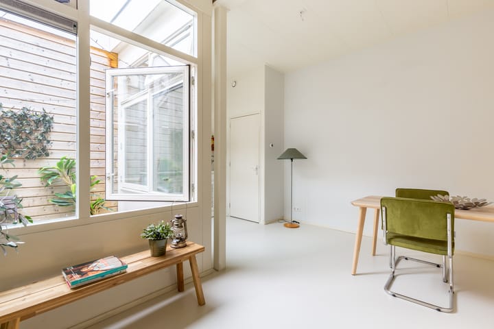 Foto 17 van Lange Herenstraat 30-ZW