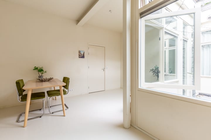 Foto 18 van Lange Herenstraat 30-ZW