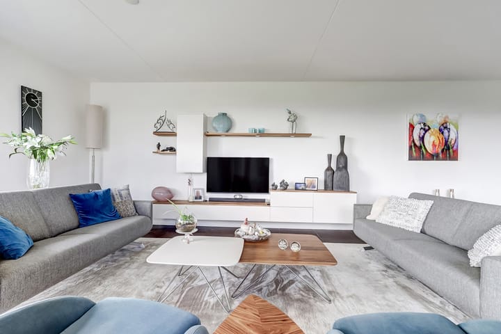 Foto 10 van Venkel 3