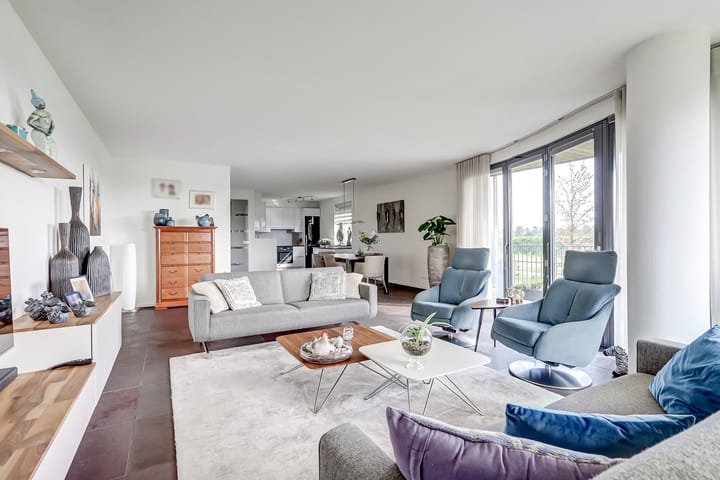 Foto 11 van Venkel 3