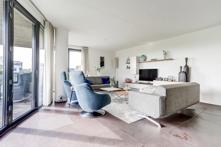 Foto 12 van Venkel 3