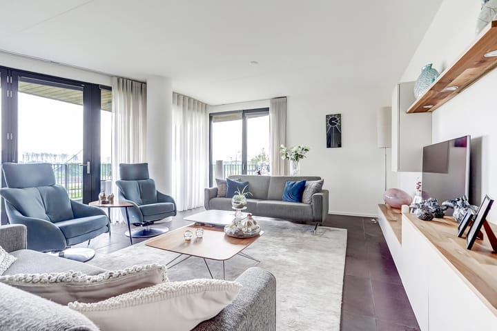 Foto 13 van Venkel 3