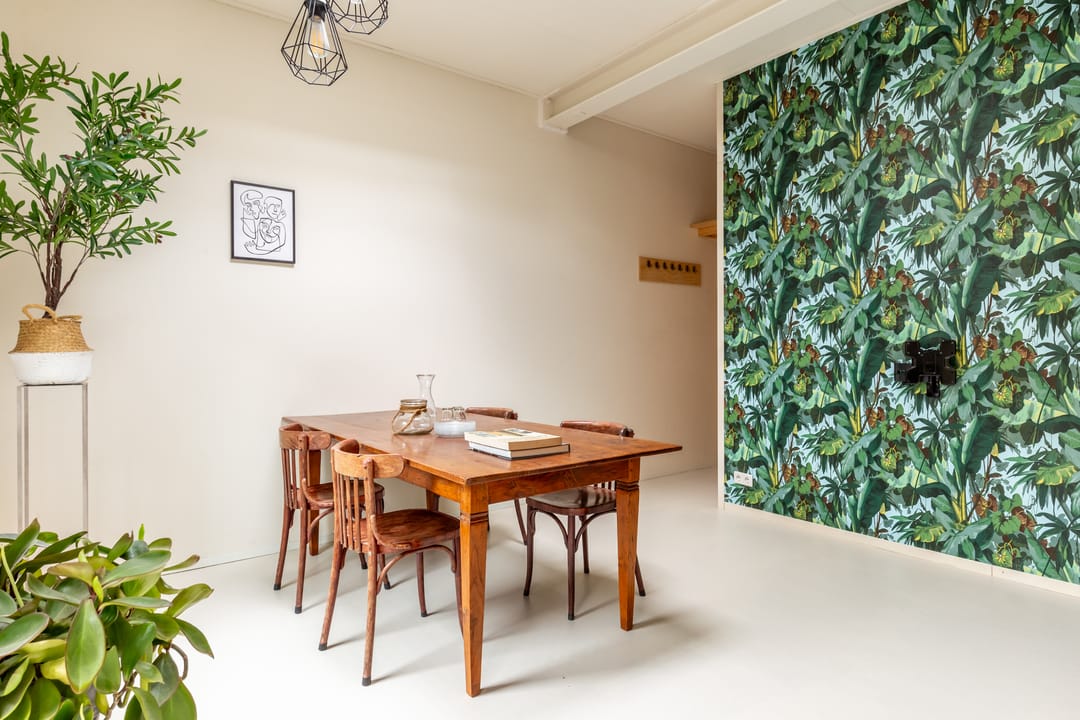 Foto 23 van Lange Herenstraat 30-ZW