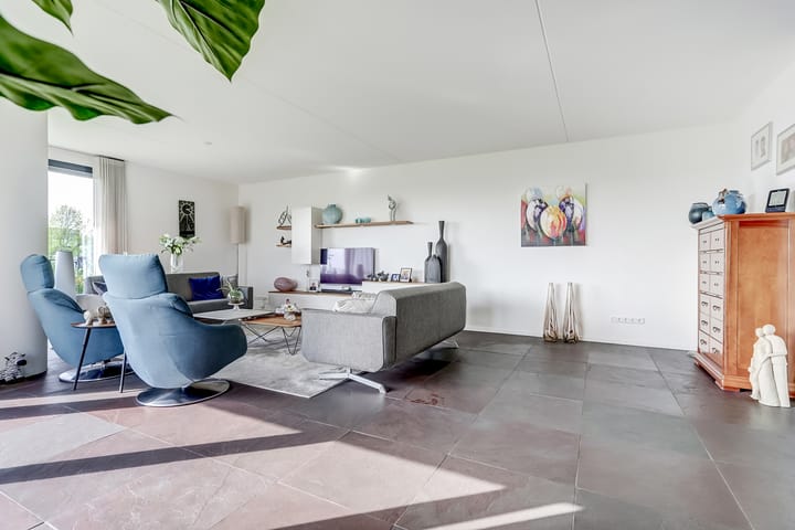 Foto 14 van Venkel 3