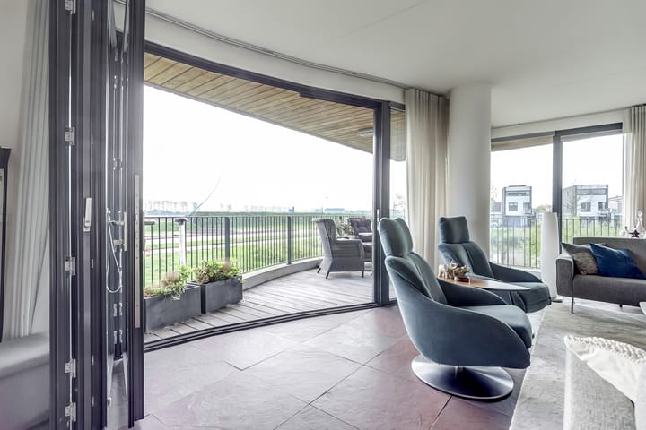 Foto 16 van Venkel 3