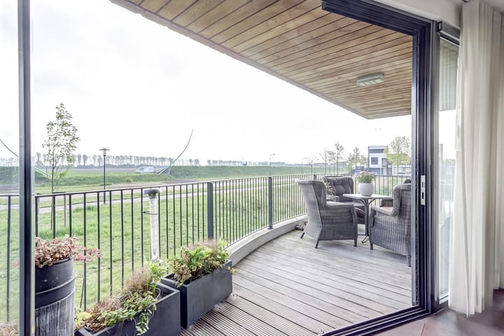 Foto 17 van Venkel 3