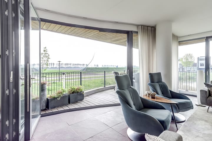 Foto 18 van Venkel 3