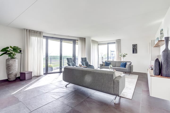 Foto 20 van Venkel 3