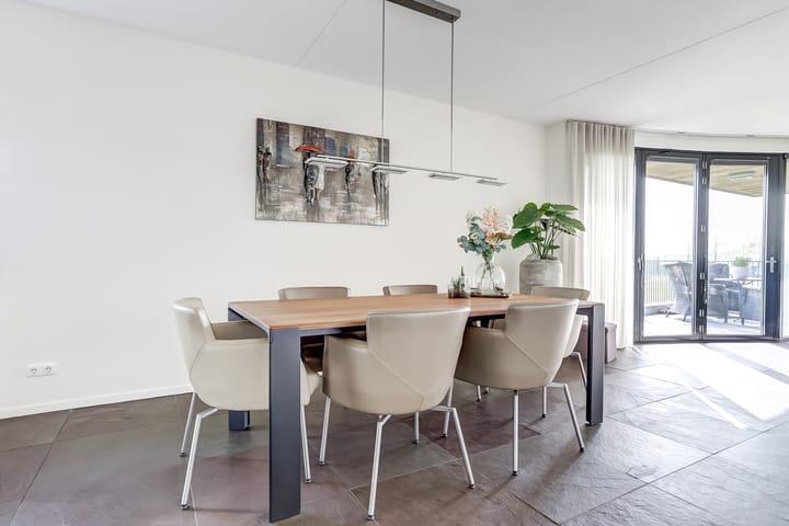 Foto 22 van Venkel 3