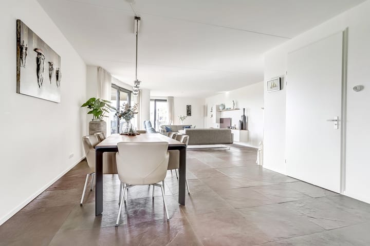 Foto 23 van Venkel 3