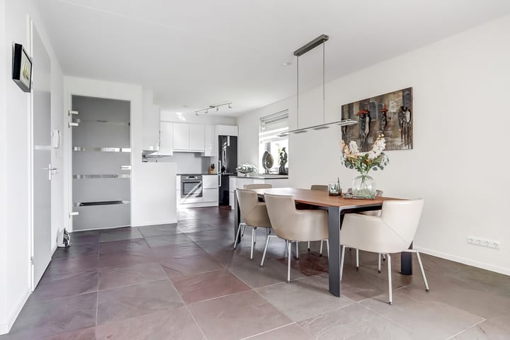 Foto 24 van Venkel 3