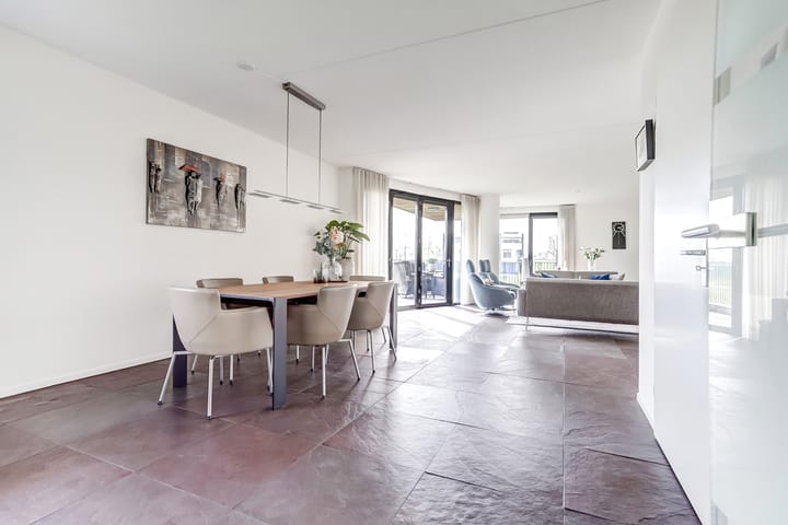 Foto 25 van Venkel 3