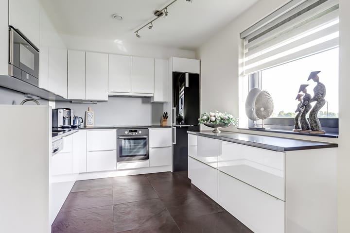 Foto 26 van Venkel 3