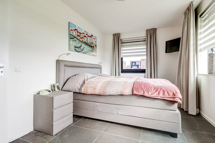 Foto 30 van Venkel 3