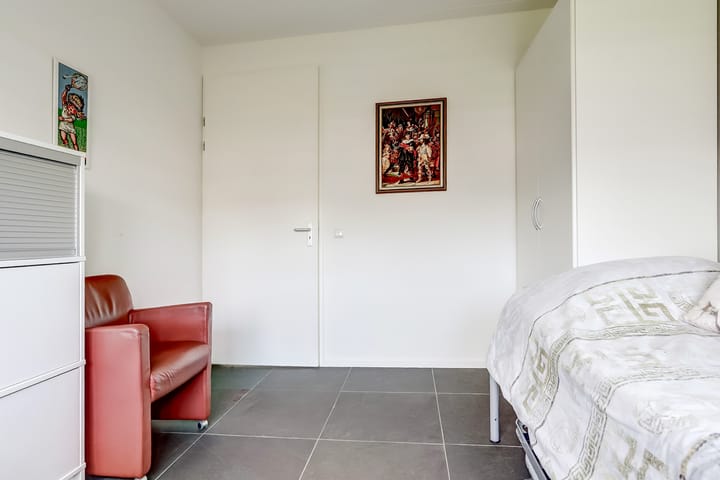 Foto 32 van Venkel 3