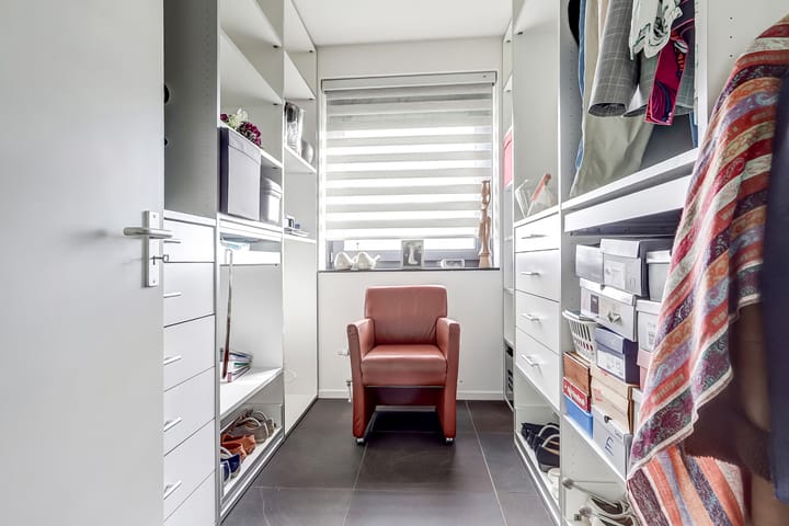 Foto 33 van Venkel 3