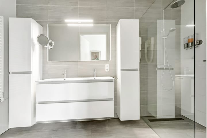 Foto 34 van Venkel 3