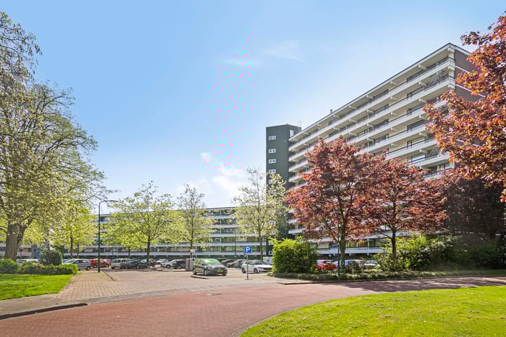 Foto 3 van Zuiderkruis 34