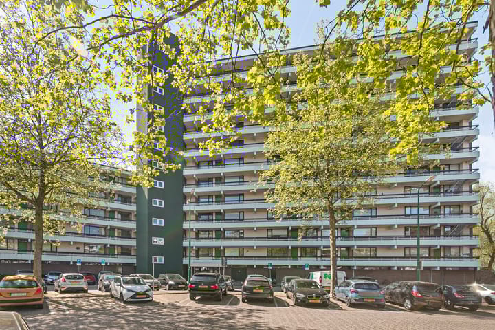 Foto 4 van Zuiderkruis 34