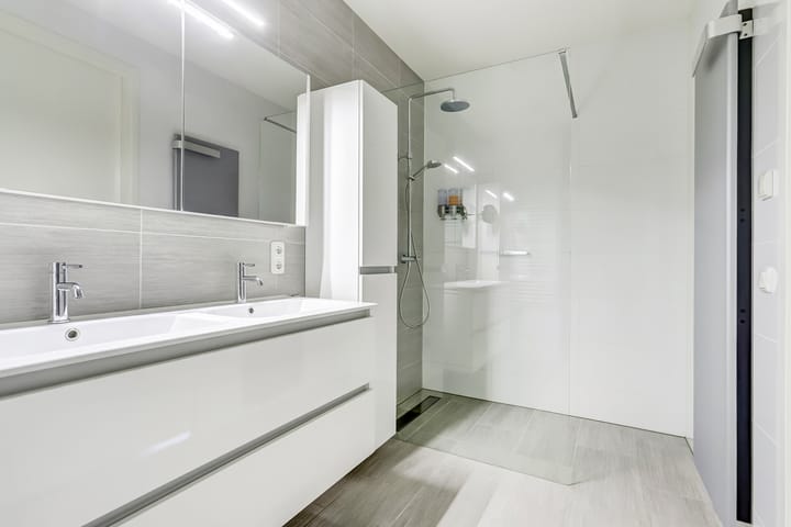 Foto 36 van Venkel 3