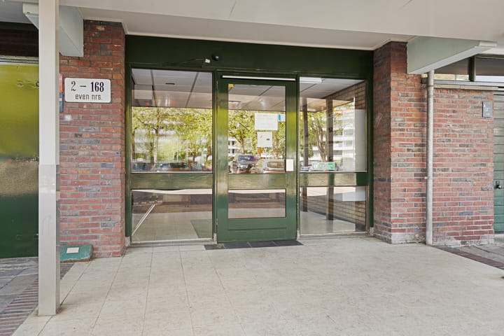 Foto 5 van Zuiderkruis 34