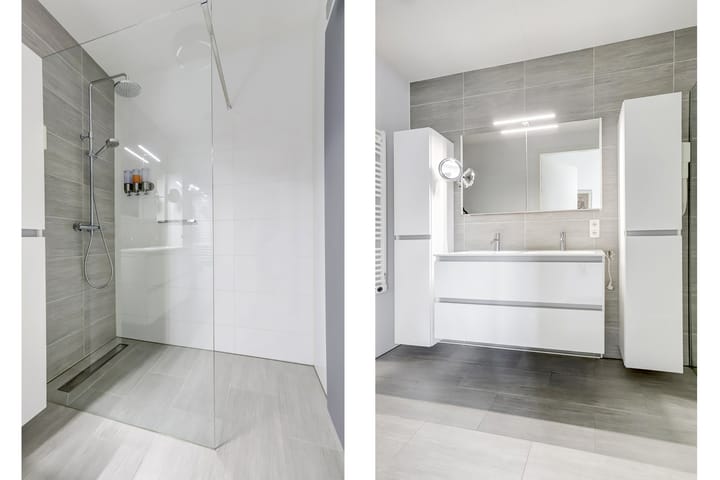 Foto 37 van Venkel 3