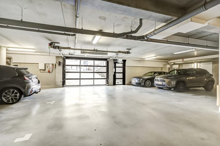 Foto 38 van Venkel 3