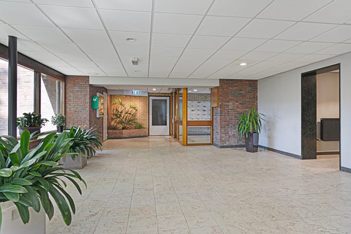 Foto 7 van Zuiderkruis 34