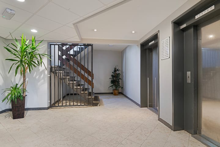 Foto 8 van Zuiderkruis 34