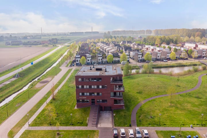 Foto 40 van Venkel 3