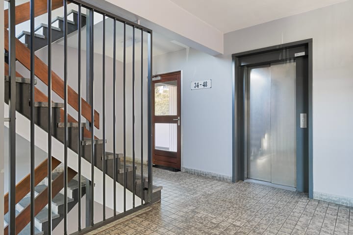 Foto 9 van Zuiderkruis 34