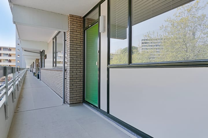 Foto 10 van Zuiderkruis 34