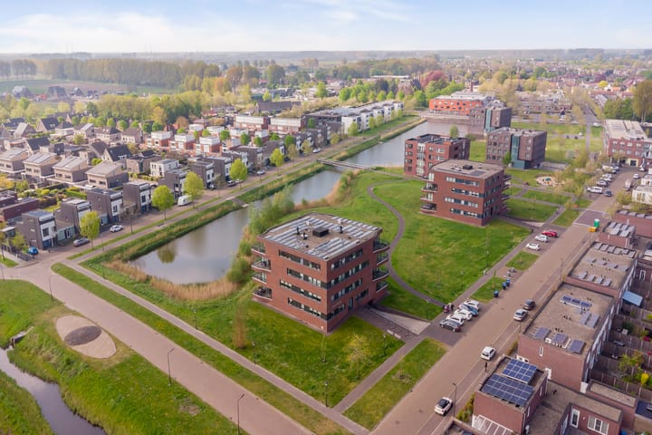 Foto 42 van Venkel 3