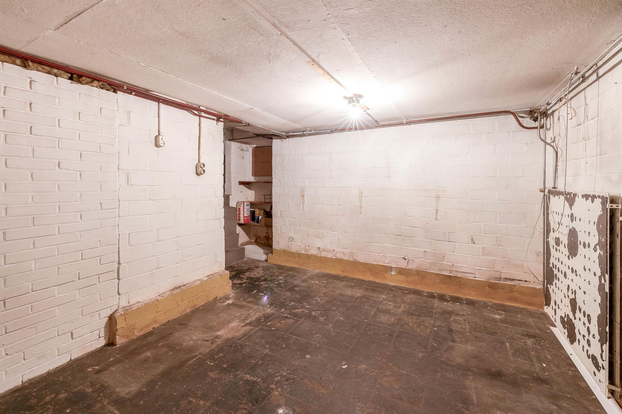 Foto 24 van Brouwerijweg 41