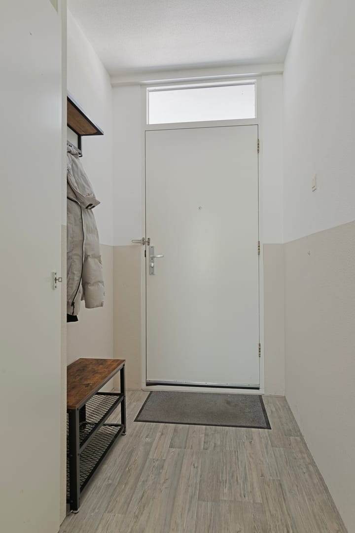 Foto 11 van Zuiderkruis 34