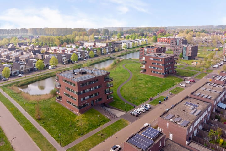 Foto 43 van Venkel 3