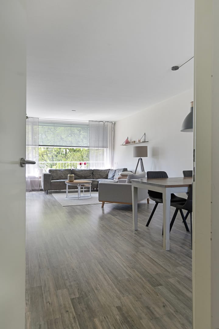 Foto 12 van Zuiderkruis 34