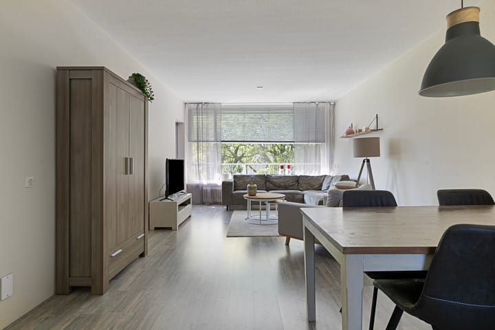 Foto 13 van Zuiderkruis 34