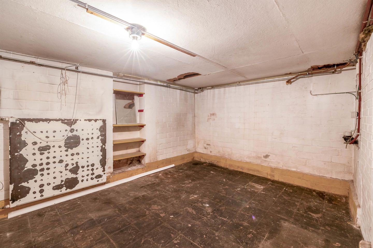 Foto 25 van Brouwerijweg 41