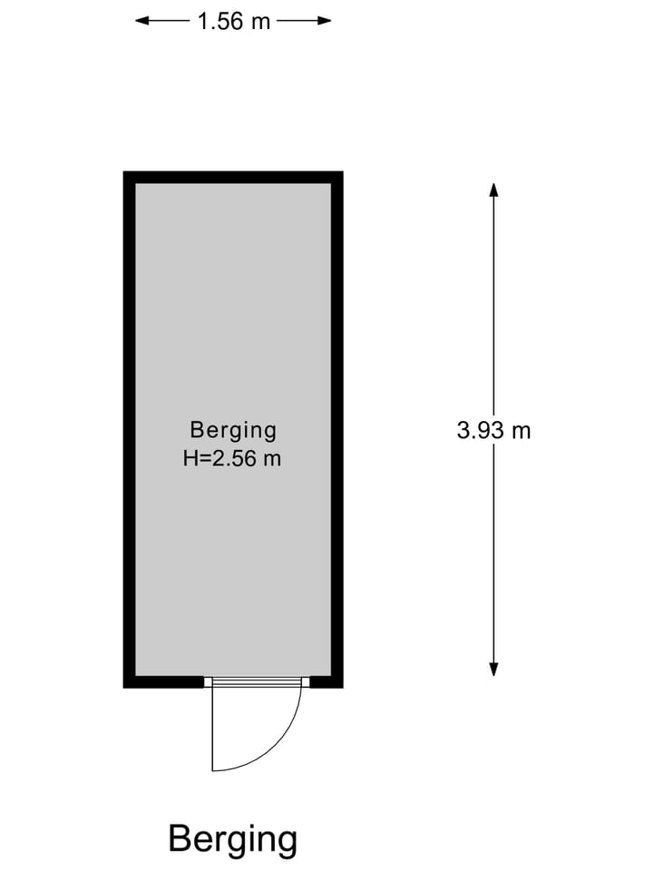 Foto 46 van Venkel 3