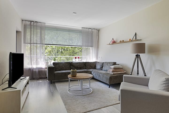 Foto 15 van Zuiderkruis 34