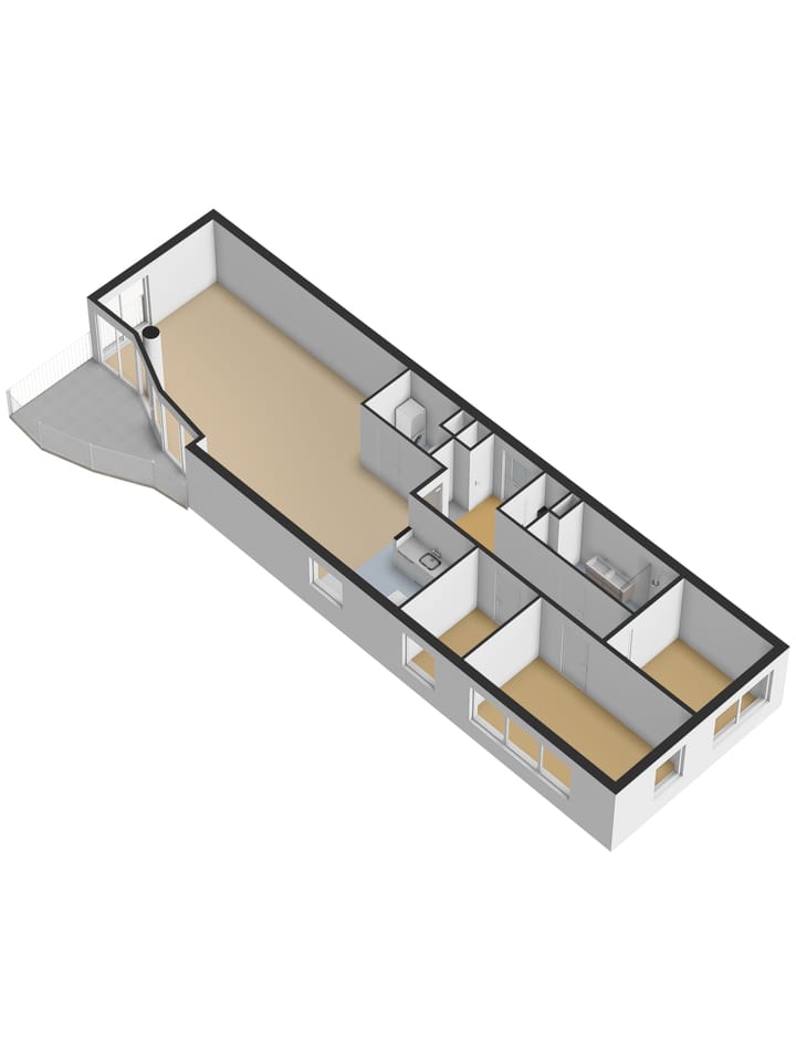 Foto 47 van Venkel 3