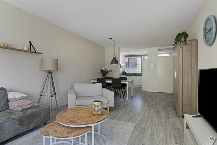 Foto 16 van Zuiderkruis 34