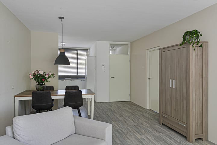 Foto 17 van Zuiderkruis 34