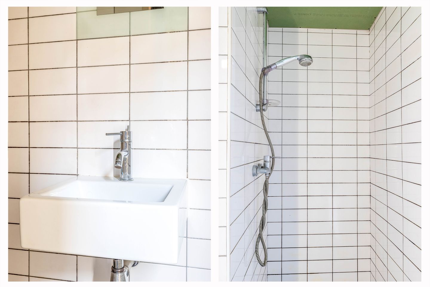 Foto 20 van Brouwerijweg 41