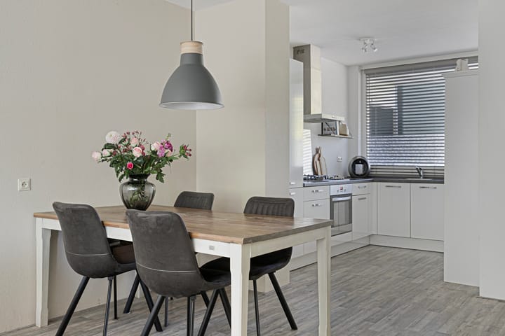 Foto 18 van Zuiderkruis 34