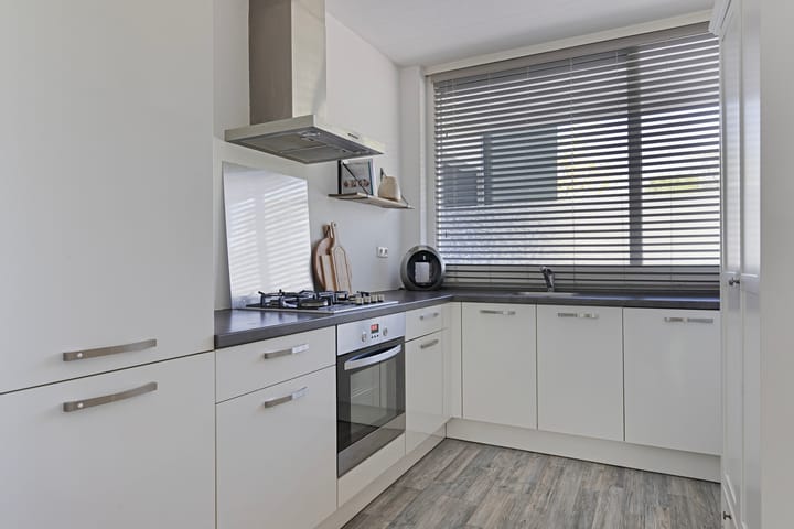 Foto 19 van Zuiderkruis 34